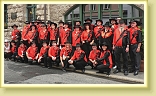 20080706 Meiningen Stadtfest,CS 082bbb